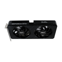 Palit GeForce RTX 5060 TI DUAL OC 8GB GDDR7 128bit 3DP/HDMI