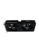 Palit GeForce RTX 5060 TI DUAL OC 8GB GDDR7 128bit 3DP/HDMI