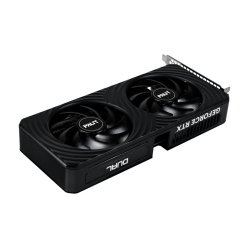 Palit GeForce RTX 5060 TI DUAL OC 8GB GDDR7 128bit 3DP/HDMI