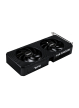 Palit GeForce RTX 5060 TI DUAL OC 8GB GDDR7 128bit 3DP/HDMI