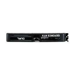 Palit GeForce RTX 5060 TI DUAL OC 8GB GDDR7 128bit 3DP/HDMI