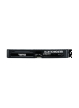 Palit GeForce RTX 5060 TI DUAL OC 8GB GDDR7 128bit 3DP/HDMI