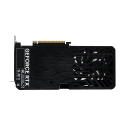 Palit GeForce RTX 5060 TI DUAL OC 8GB GDDR7 128bit 3DP/HDMI