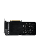 Palit GeForce RTX 5060 TI DUAL OC 8GB GDDR7 128bit 3DP/HDMI