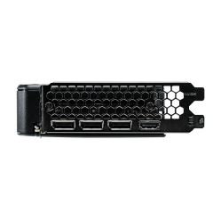 Palit GeForce RTX 5060 TI DUAL OC 8GB GDDR7 128bit 3DP/HDMI