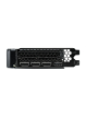 Palit GeForce RTX 5060 TI DUAL OC 8GB GDDR7 128bit 3DP/HDMI