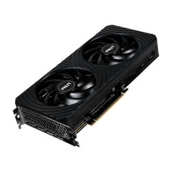 Palit GeForce RTX 5060 TI DUAL OC 8GB GDDR7 128bit 3DP/HDMI