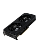 Palit GeForce RTX 5060 TI DUAL OC 8GB GDDR7 128bit 3DP/HDMI