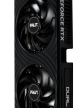 Palit GeForce RTX 5060 TI DUAL OC 8GB GDDR7 128bit 3DP/HDMI