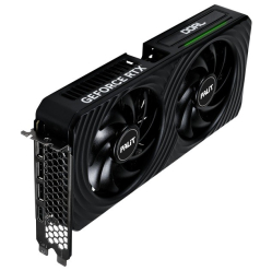 Palit GeForce RTX 5060 TI DUAL OC 8GB GDDR7 128bit 3DP/HDMI