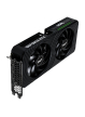 Palit GeForce RTX 5060 TI DUAL OC 8GB GDDR7 128bit 3DP/HDMI