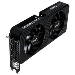 Palit GeForce RTX 5060 TI DUAL OC 8GB GDDR7 128bit 3DP/HDMI