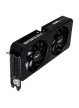 Palit GeForce RTX 5060 TI DUAL OC 8GB GDDR7 128bit 3DP/HDMI