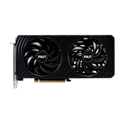 Palit GeForce RTX 5060 TI DUAL OC 8GB GDDR7 128bit 3DP/HDMI