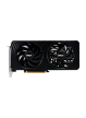 Palit GeForce RTX 5060 TI DUAL OC 8GB GDDR7 128bit 3DP/HDMI