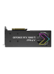 PNY GeForce RTX 5060 Ti 16GB RGB VCG5060T16TFXXPB1-O