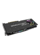 PNY GeForce RTX 5060 Ti 16GB RGB VCG5060T16TFXXPB1-O
