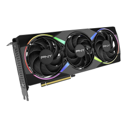 PNY GeForce RTX 5060 Ti 16GB RGB VCG5060T16TFXXPB1-O