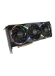 PNY GeForce RTX 5060 Ti 16GB RGB VCG5060T16TFXXPB1-O