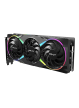 PNY GeForce RTX 5060 Ti 16GB RGB VCG5060T16TFXXPB1-O