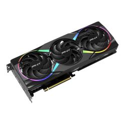 PNY GeForce RTX 5060 Ti 16GB RGB VCG5060T16TFXXPB1-O