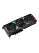 PNY GeForce RTX 5060 Ti 16GB RGB VCG5060T16TFXXPB1-O