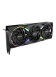 PNY GeForce RTX 5060 Ti 16GB RGB VCG5060T16TFXXPB1-O