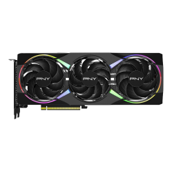 PNY GeForce RTX 5060 Ti 16GB RGB VCG5060T16TFXXPB1-O
