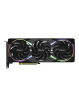 PNY GeForce RTX 5060 Ti 16GB RGB VCG5060T16TFXXPB1-O