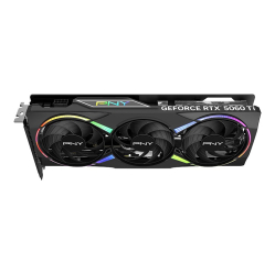 PNY GeForce RTX 5060 Ti 16GB RGB VCG5060T16TFXXPB1-O