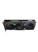 PNY GeForce RTX 5060 Ti 16GB RGB VCG5060T16TFXXPB1-O