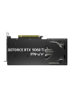 PNY GeForce RTX 5060 Ti 16GB OC VCG5060T16DFXPB1-O