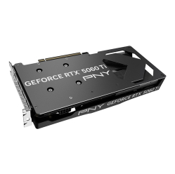 PNY GeForce RTX 5060 Ti 16GB OC VCG5060T16DFXPB1-O