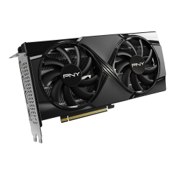 PNY GeForce RTX 5060 Ti 16GB OC VCG5060T16DFXPB1-O