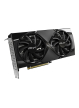 PNY GeForce RTX 5060 Ti 16GB OC VCG5060T16DFXPB1-O