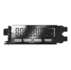 PNY GeForce RTX 5060 Ti 16GB OC VCG5060T16DFXPB1-O