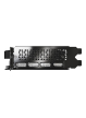 PNY GeForce RTX 5060 Ti 16GB OC VCG5060T16DFXPB1-O