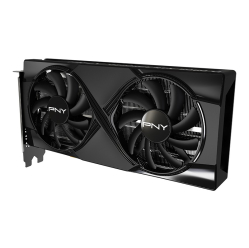 PNY GeForce RTX 5060 Ti 16GB OC VCG5060T16DFXPB1-O