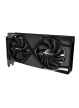 PNY GeForce RTX 5060 Ti 16GB OC VCG5060T16DFXPB1-O
