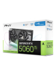 PNY GeForce RTX 5060 Ti 16GB OC VCG5060T16DFXPB1-O