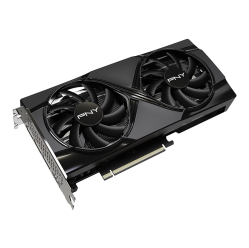 PNY GeForce RTX 5060 Ti 16GB OC VCG5060T16DFXPB1-O