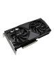 PNY GeForce RTX 5060 Ti 16GB OC VCG5060T16DFXPB1-O