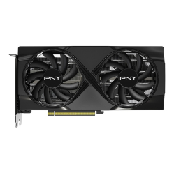 PNY GeForce RTX 5060 Ti 16GB OC VCG5060T16DFXPB1-O