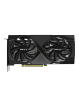 PNY GeForce RTX 5060 Ti 16GB OC VCG5060T16DFXPB1-O