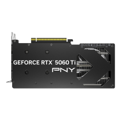 PNY GeForce RTX 5060 Ti 16GB VCG5060T16DFXPB1