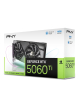 PNY GeForce RTX 5060 Ti 16GB VCG5060T16DFXPB1