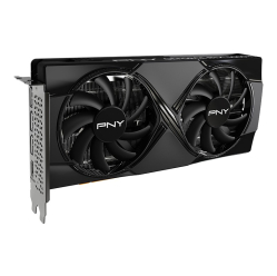 PNY GeForce RTX 5060 Ti 16GB VCG5060T16DFXPB1