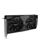 PNY GeForce RTX 5060 Ti 16GB VCG5060T16DFXPB1