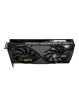 PNY GeForce RTX 5060 Ti 16GB VCG5060T16DFXPB1