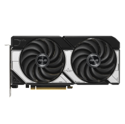 Asus GeForce RTX 5070 DUAL 12GB GDDR7 192BIT HDMI/3DP